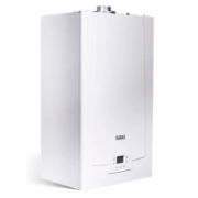 Котел газовый BAXI ECO Star 14F настенный, 2 конт., закр. кам. сгор.