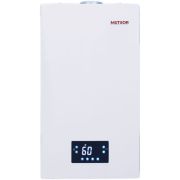 Котел газовый METEOR В20 С настенный 2 конт. закр. кам. сгор. 24квт