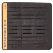 Гребёнка ELSEN DN20 с гидрострелкой 1quot; 3х1quot; 2 м3/ч