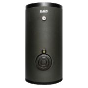 Бойлер косвенного нагрева ELSEN с одним змеевиком 800