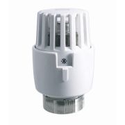 Головка термостатическая STI UNO M30*1,5