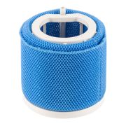 Фильтр увлажняющий Ballu FH-260 C