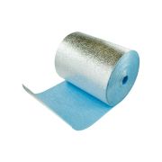 Рулон ПЕНОФОЛ 2000 C020/0600-10