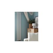 Гармония С25 N