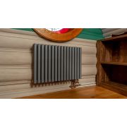 Гармония А40