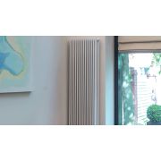 Параллели В