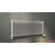 Параллели Г