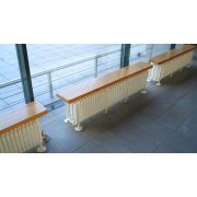 Завалинка РС