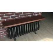 Завалинка Гармония