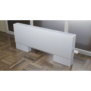 Элегант Плюс