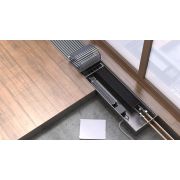 Бриз В Нерж