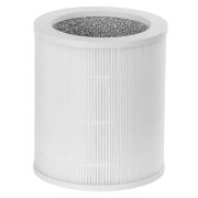 Фильтр Ballu FPHC-125 для очистителя воздуха AP-125