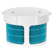 Фильтр увлажняющий Ballu FH-260