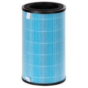 Фильтр Electrolux FAP-2075 ANTI VIRUS HEPA