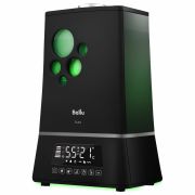 Увлажнитель воздуха Ballu UHB-1500