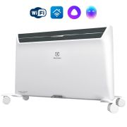 Конвектор электрический Electrolux Air Gate Digital Inverter ECH/AGI-2500