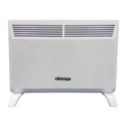 Конвектор электрический AC ELECTRIC ACE/CMI-2000G