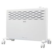Электрический обогреватель Ballu Ettore BEC/ETMR-1500
