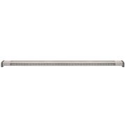 Конвектор электрический Ballu Plinth Compact BEC/PLC-150-600