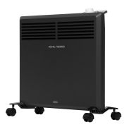 Конвектор электрический Royal Thermo Nero RTCN/M-502
