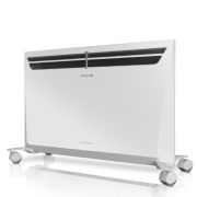 Конвектор электрический Energolux GCH/VI-20