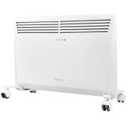 Конвектор электрический Energolux GCH/CM-25