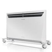 Конвектор электрический Energolux GCH/VI-25