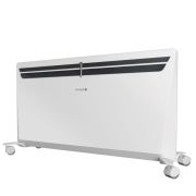 Конвектор электрический Energolux GCH/VE-25