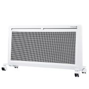 Конвектор электрический Energolux GCH/RV-15