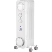 Радиатор масляный Electrolux Sphere EOH/M-6105 - 5 секций