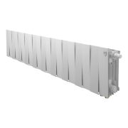 Радиатор Royal Thermo PianoForte 200 Bianco Traffico VDR80 - 20 секц.