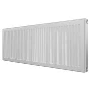 Радиатор панельный Royal Thermo COMPACT C11-500-1800 RAL9016