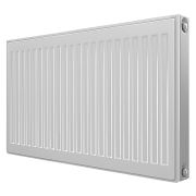 Радиатор панельный Royal Thermo COMPACT C11-300-1500 RAL9016