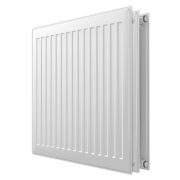 Радиатор панельный Royal Thermo HYGIENE H30-600-1800 RAL9016