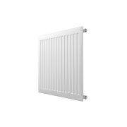 Радиатор панельный Royal Thermo HYGIENE H10-600-900 RAL9016