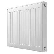 Радиатор панельный Royal Thermo COMPACT C22-600-500 RAL9016
