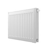 Радиатор панельный Royal Thermo VENTIL COMPACT VC33-500-1100 RAL9016