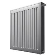 Радиатор панельный Royal Thermo VENTIL COMPACT VC21-500-2800 Silver Satin