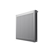 Радиатор панельный Royal Thermo VENTIL COMPACT VC22-500-800 Silver Satin