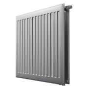 Радиатор панельный Royal Thermo VENTIL HYGIENE VH30-500-800 Silver Satin