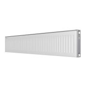Радиатор панельный Electrolux COMPACT C22-300-1600 RAL9016