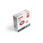 Кабель нагревательный AC ELECTRIC ACMC 2-18-250 (комплект теплого пола)