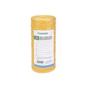 Картридж веревочный для удаления железа Джилекс ЭФН 112/508- 5 мкм (20 ББ)