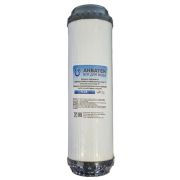 Картридж Акватек угольный (гранулированный) 20quot; ВВ