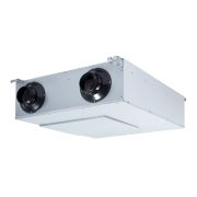 Установка приточно-вытяжная SHUFT Universe RVX-250 inv