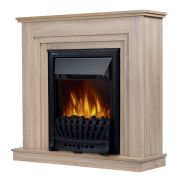 Портал Firelight Grado Classic дуб сонома