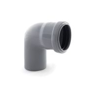 Отвод сер 50х87 ВК, РТП (120)