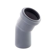 Отвод сер 50х15 ВК, РТП (60)
