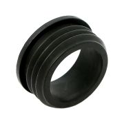 Манжета переходная к таперу 110/124, Политэк