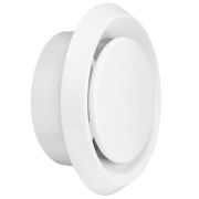 Диффузор универсальный SHUFT DVK-S 125